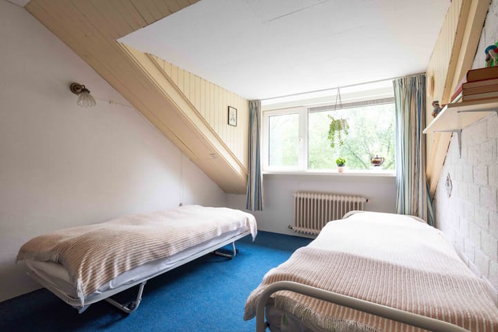 Foto 30 van Tichelaarsdonk 128