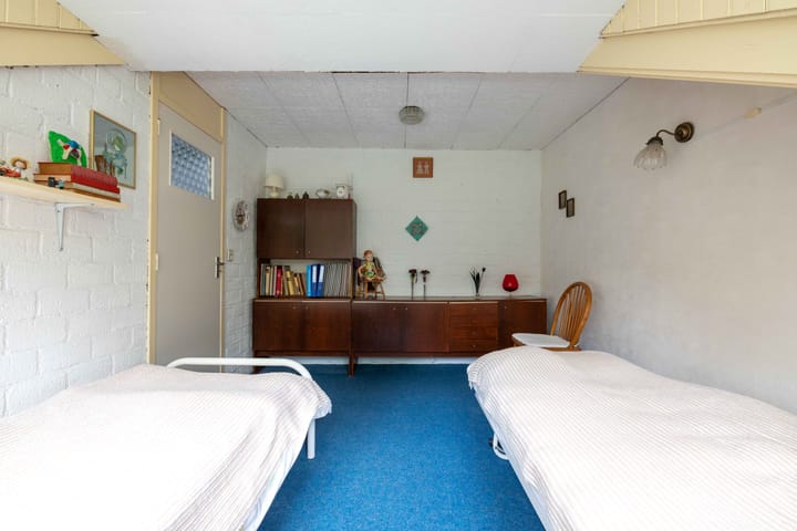 Foto 31 van Tichelaarsdonk 128