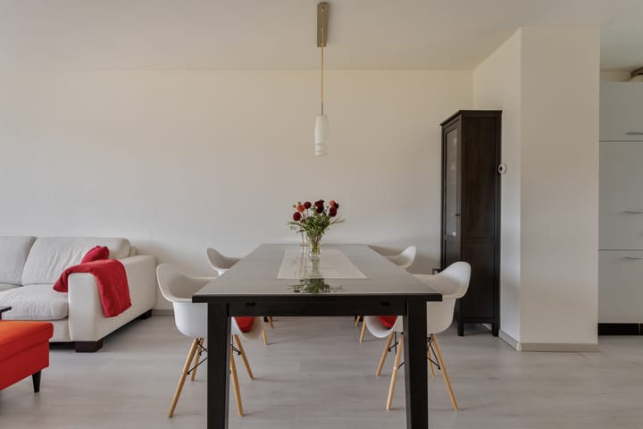 Foto 19 van Malvert 6673