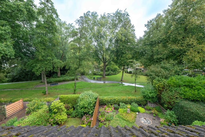 Foto 33 van Tichelaarsdonk 128