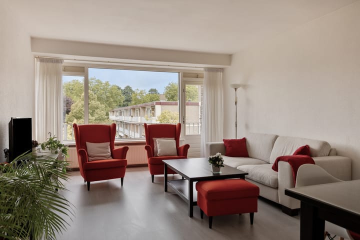 Foto 15 van Malvert 6673