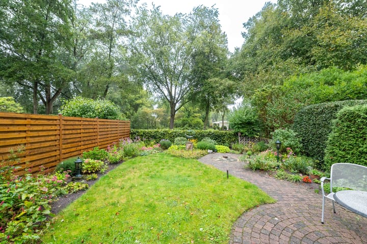 Foto 35 van Tichelaarsdonk 128