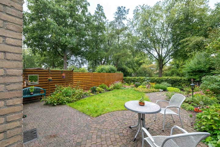 Foto 36 van Tichelaarsdonk 128