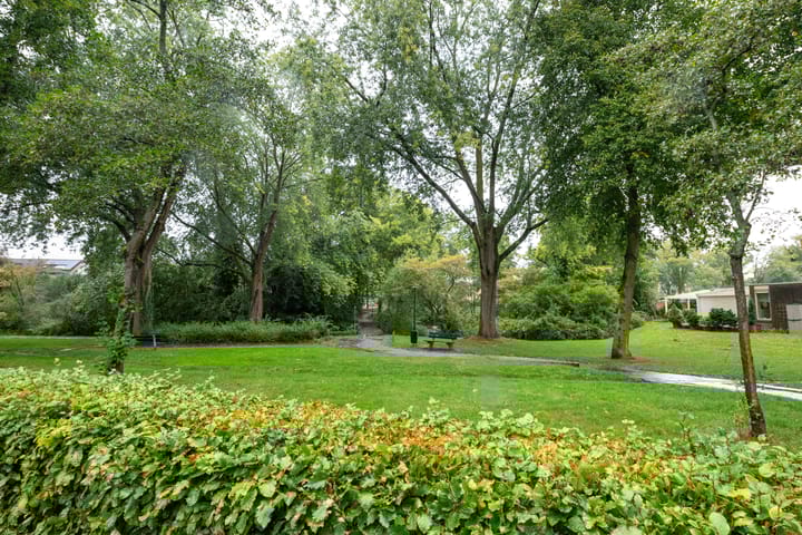 Foto 37 van Tichelaarsdonk 128