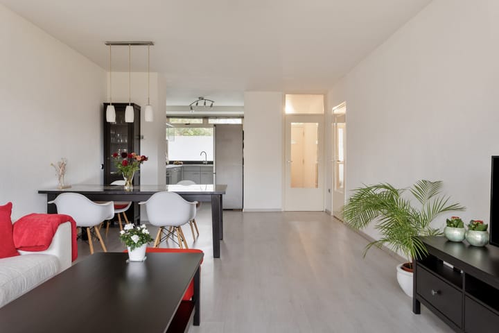 Foto 18 van Malvert 6673