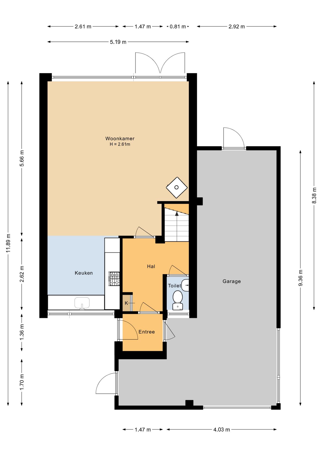 Photo 39 of Tichelaarsdonk 128