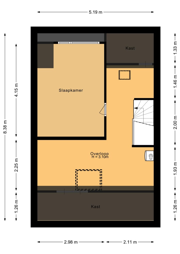 Foto 41 van Tichelaarsdonk 128