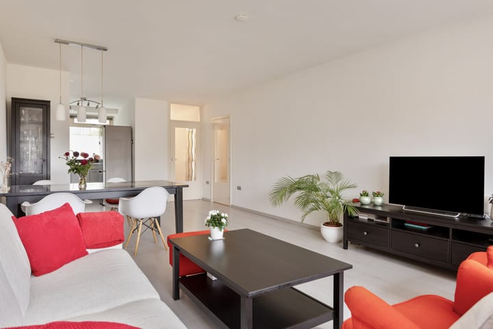 Foto 17 van Malvert 6673