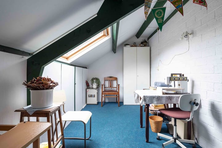 Foto 27 van Tichelaarsdonk 128