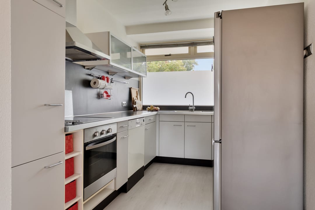 Foto 22 van Malvert 6673