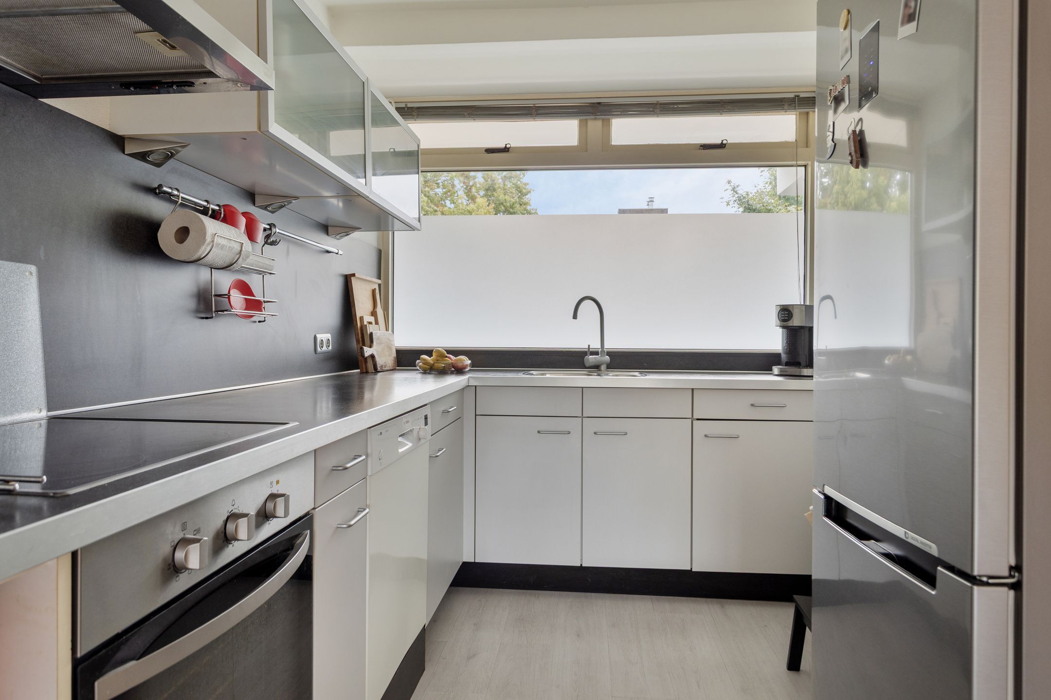 Foto 3 van Malvert 6673