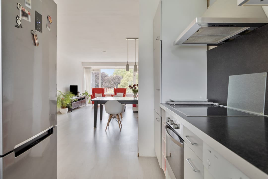 Foto 23 van Malvert 6673