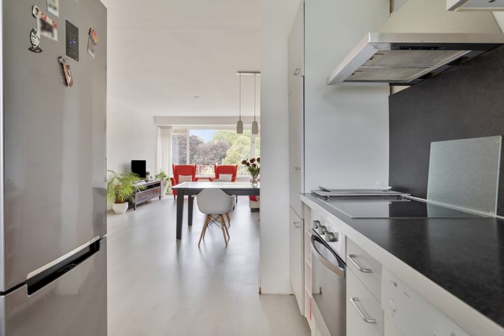 Foto 23 van Malvert 6673