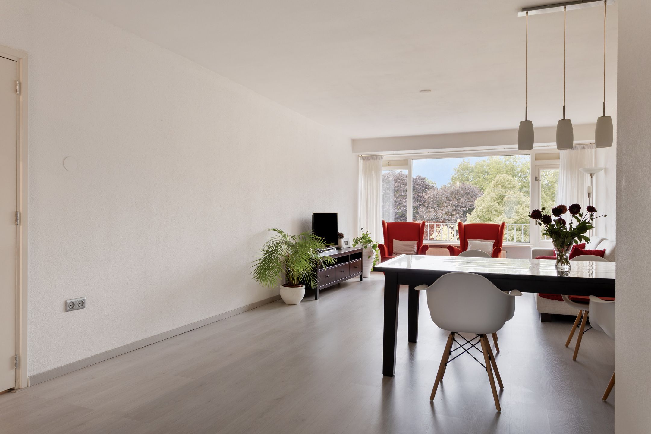 Foto 21 van Malvert 6673