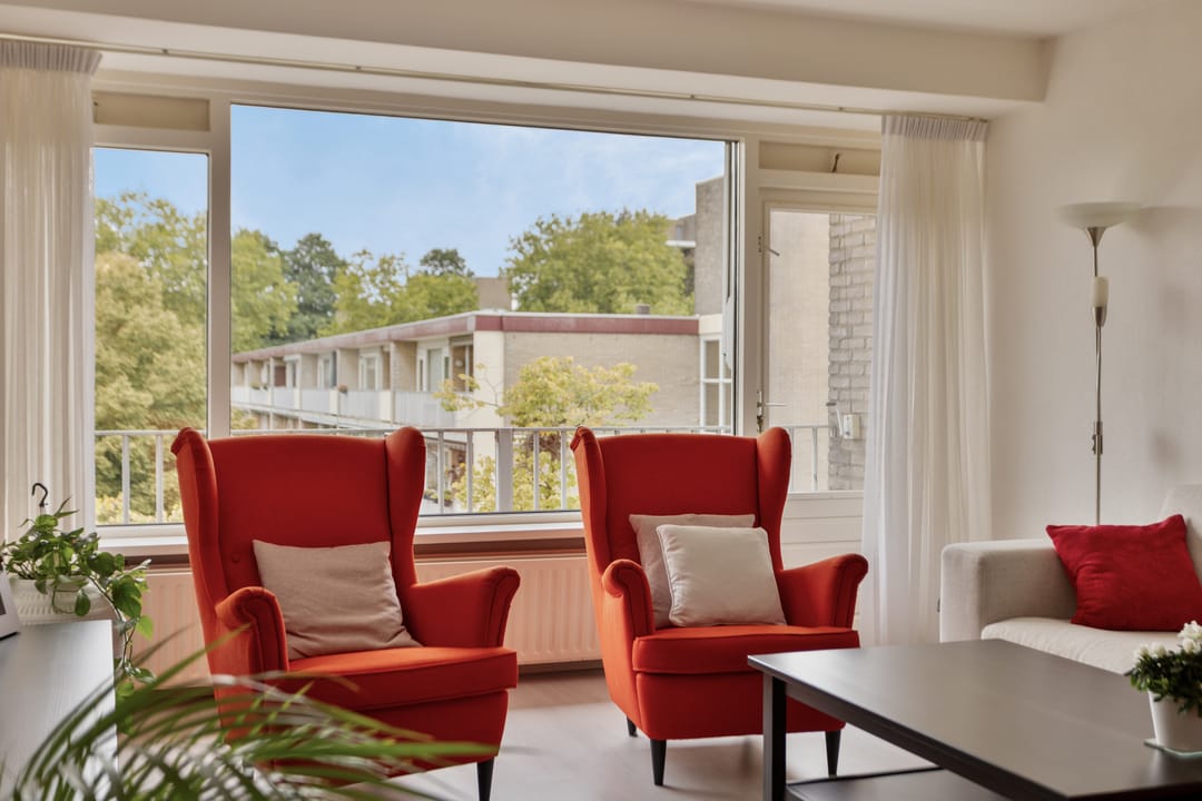 Foto 16 van Malvert 6673