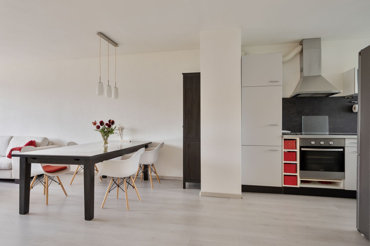 Foto 20 van Malvert 6673