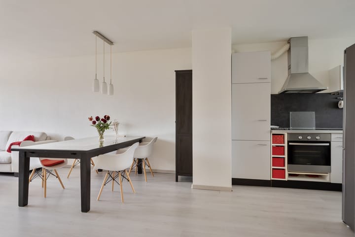 Foto 20 van Malvert 6673