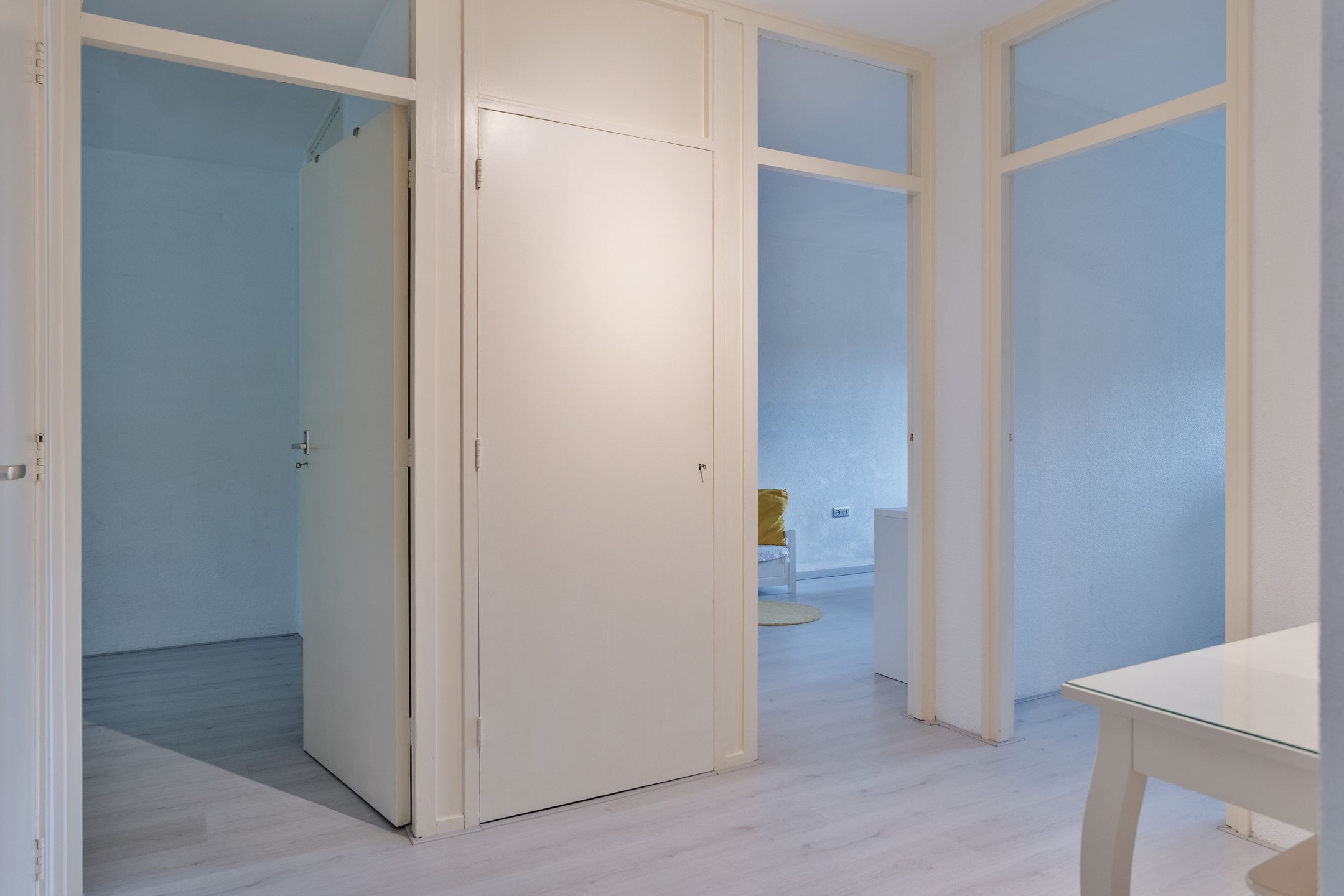 Foto 24 van Malvert 6673