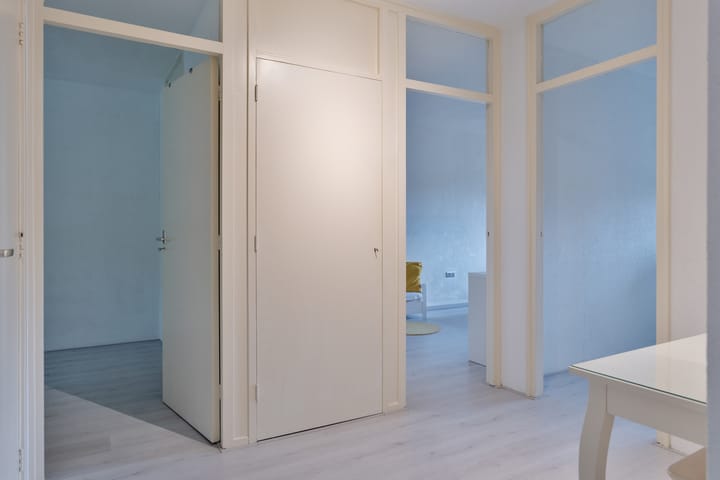 Foto 24 van Malvert 6673