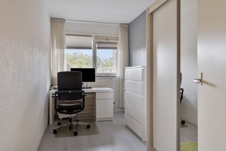 Foto 25 van Malvert 6673