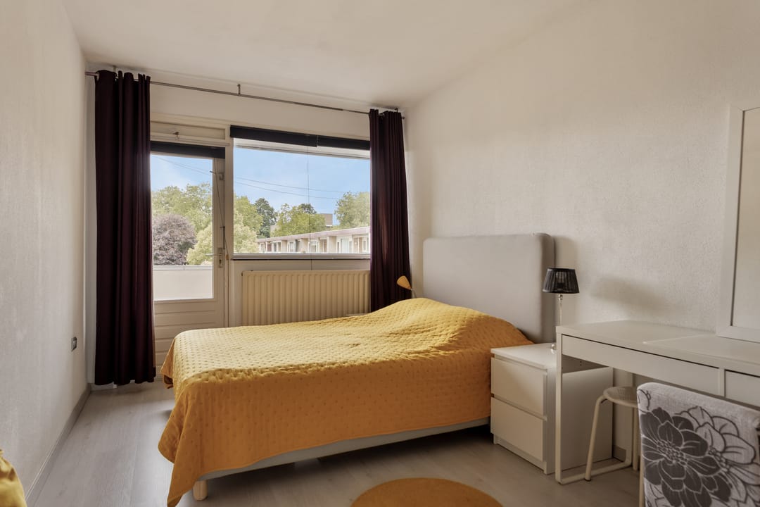 Foto 26 van Malvert 6673