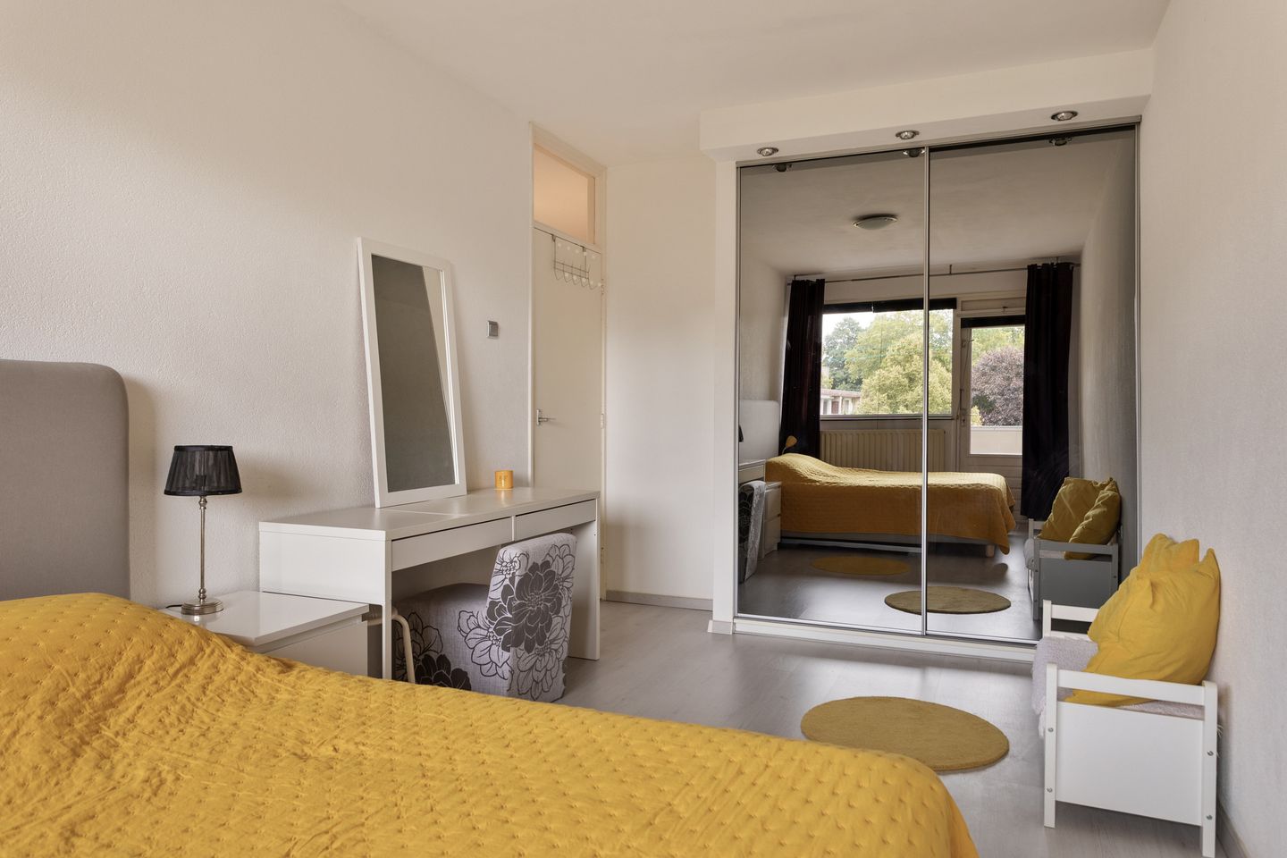 Foto 4 van Malvert 6673