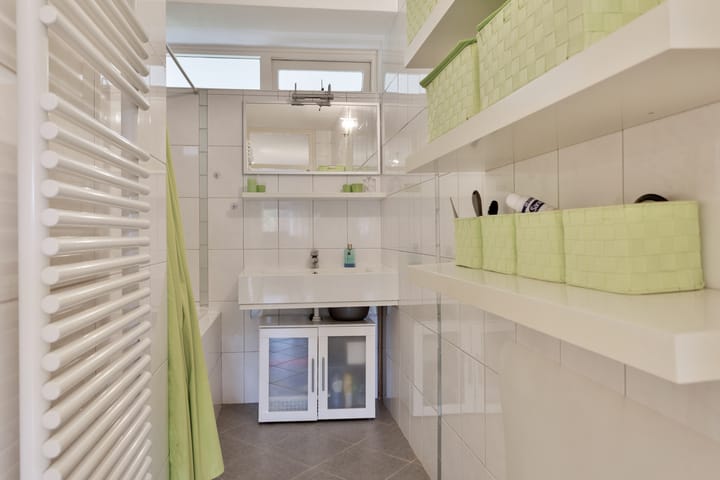 Foto 5 van Malvert 6673