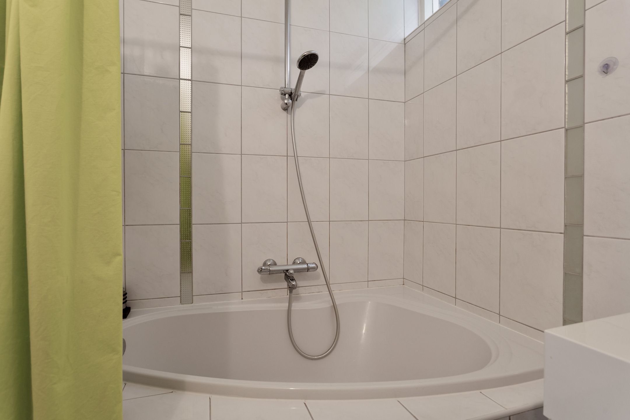 Foto 27 van Malvert 6673