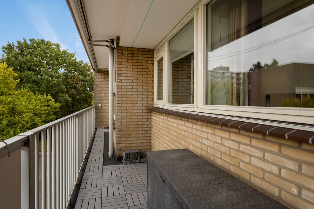 Foto 28 van Malvert 6673