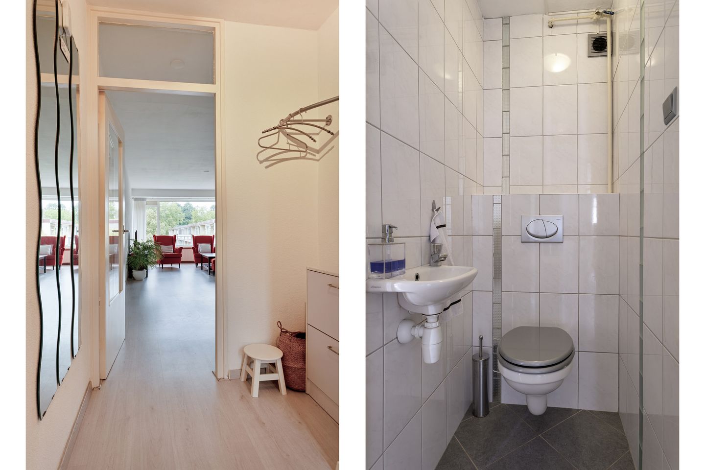 Foto 14 van Malvert 6673