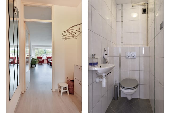 Foto 14 van Malvert 6673