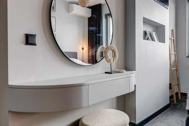 Foto 21 van Binnenhof 7