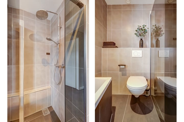 Foto 23 van Binnenhof 7