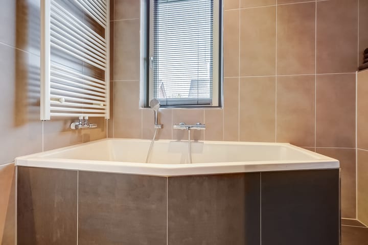 Foto 25 van Binnenhof 7