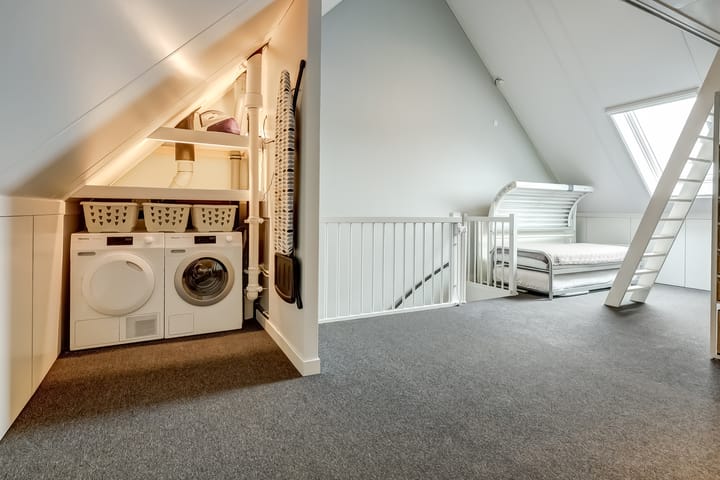 Foto 35 van Binnenhof 7