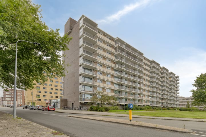 Photo 6 of Grote Beerstraat 256