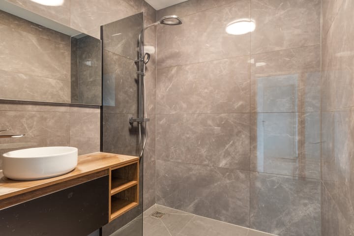 Foto 3 van Grote Beerstraat 256