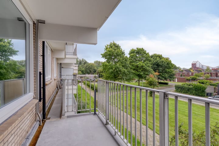 Photo 12 of Grote Beerstraat 256