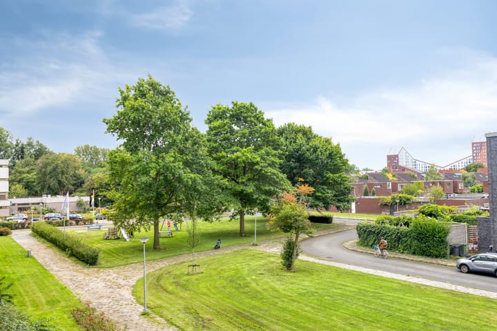 Photo 13 of Grote Beerstraat 256