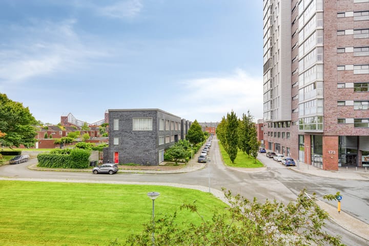 Photo 14 of Grote Beerstraat 256