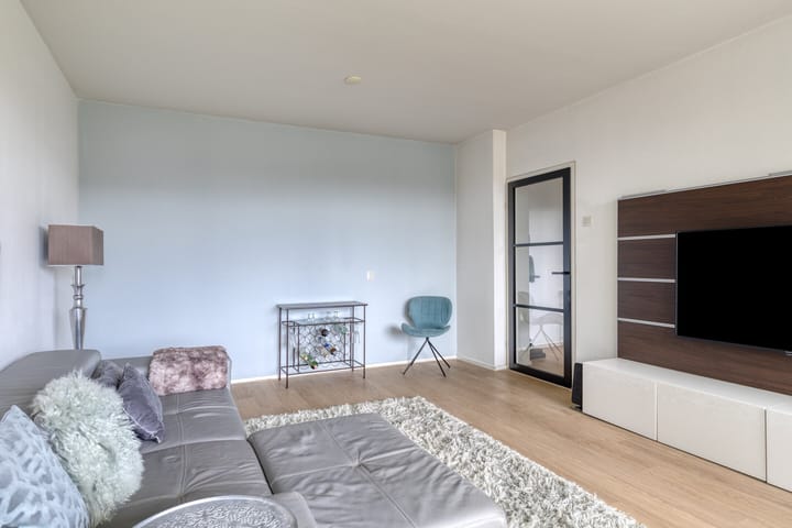 Photo 16 of Grote Beerstraat 256