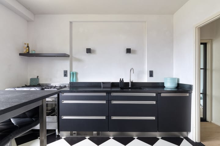 Photo 18 of Grote Beerstraat 256