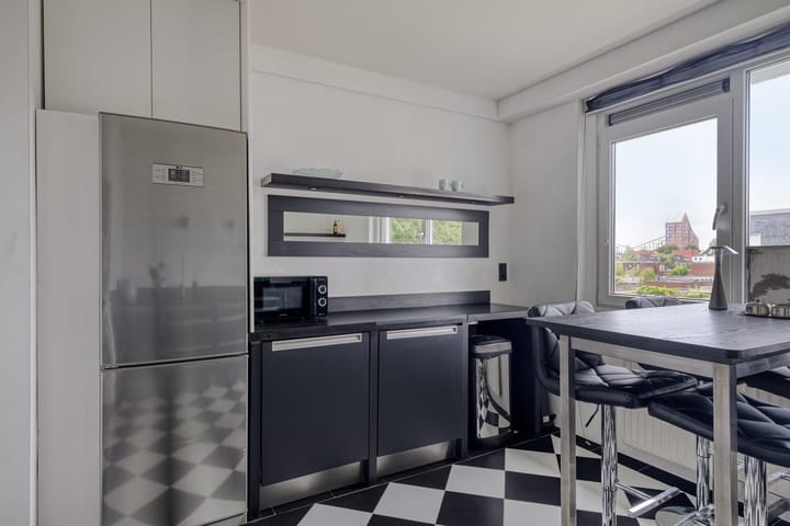 Photo 19 of Grote Beerstraat 256