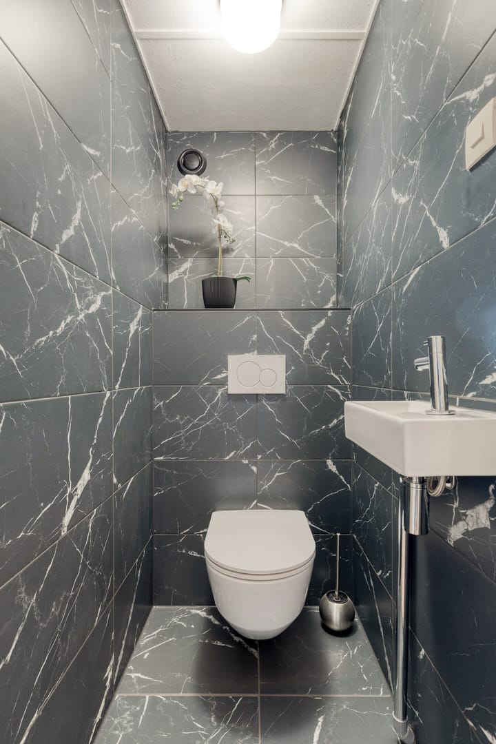 Photo 23 of Grote Beerstraat 256