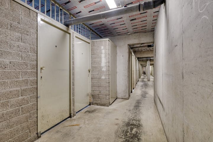 Photo 27 of Grote Beerstraat 256