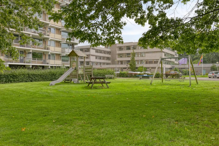 Photo 28 of Grote Beerstraat 256