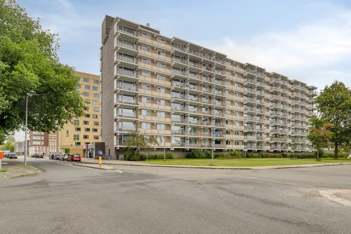 Photo 30 of Grote Beerstraat 256