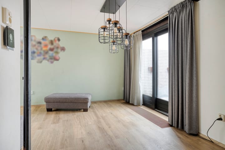 Foto 4 van Achillesstraat 25