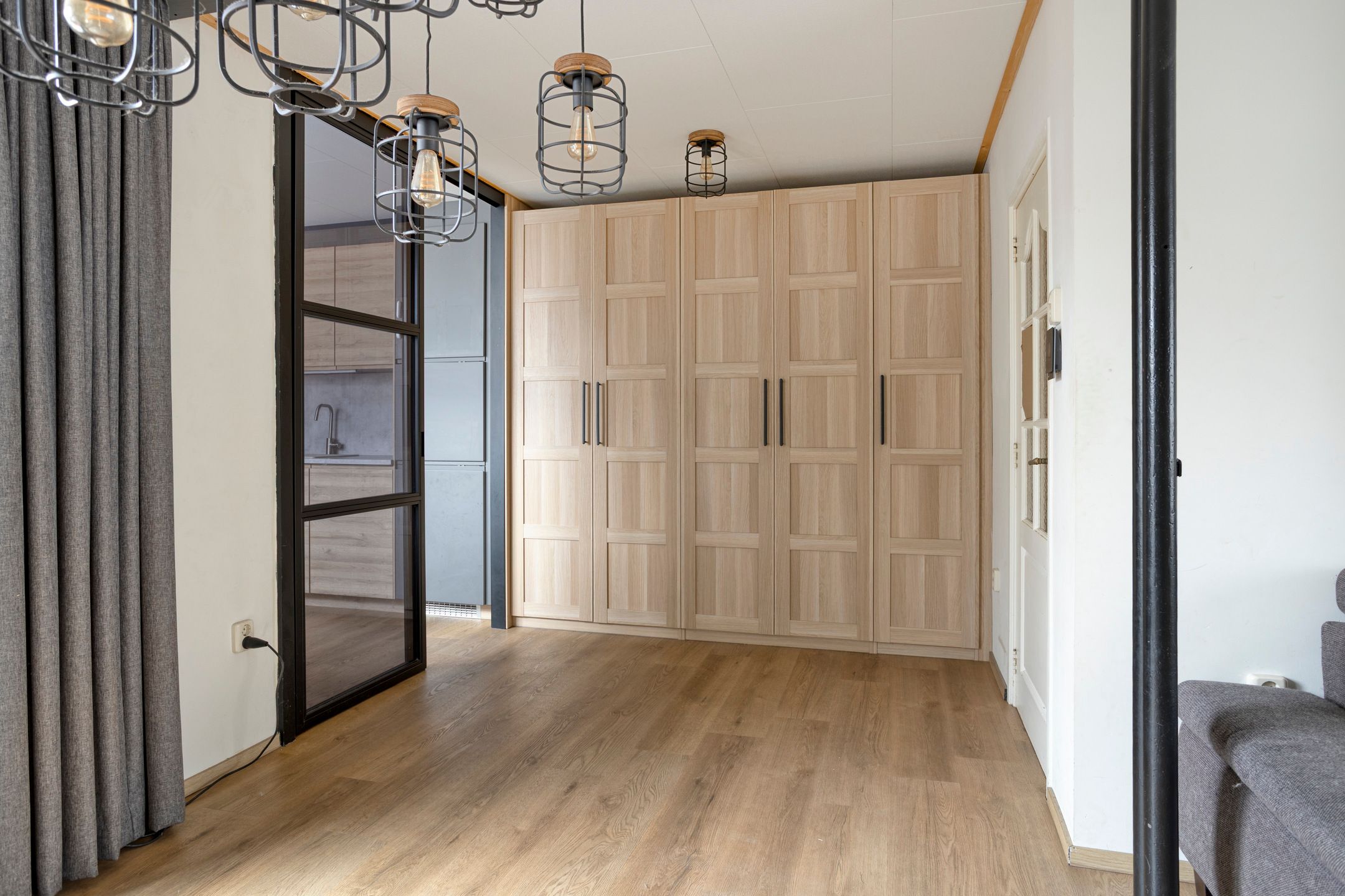 Foto 6 van Achillesstraat 25