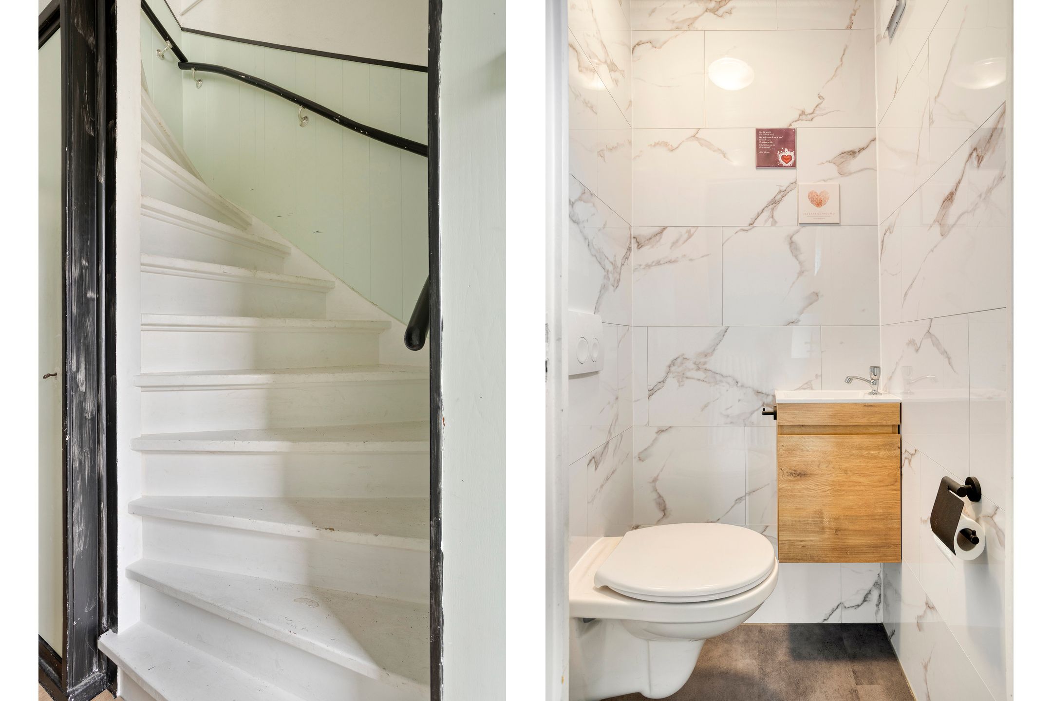 Foto 9 van Achillesstraat 25